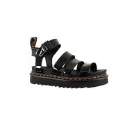 Dr. Martens V Blaire Sandales Bout ouvertFemme | Sandales décontractées