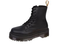 DR. MARTENS V Jadon II Mono boots