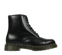 Dr. Martens Vegan 1460 - 40