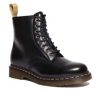 Dr. Martens Vegan 1460 31136001, Boots - 37 EU