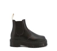 Dr Martens - Vegan-2976quad - Teu 37