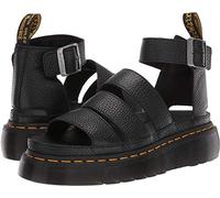 Dr. Martens Vegan Clarissa Ii, Sandale Femme