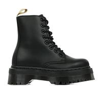 Dr. Martens Boots VEGAN JADON II MONO in Noir 44