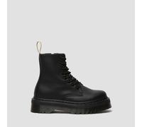 Dr. Martens Bottines et boots Vegan Jadon II Mono Femme 41 Noir