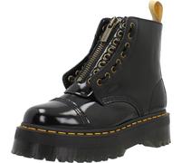 Dr. Martens Vegan Sinclair Couleur Noir