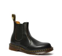 Dr. Martens VINTAGE 2976 Homme Bottes Chelsea - 45 EU