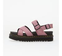 Dr. Martens Voss Ii Athena Dusty Rose 8
