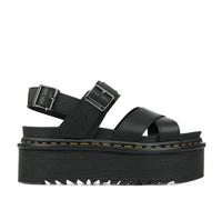 Dr. Martens Voss Ii Quad - 38