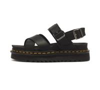 Dr. Martens Voss II SandaleFemme