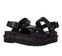 Dr. Martens Sandales Voss II Femme Noir Taille 40