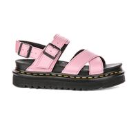 Dr. Martens Sandales Voss II Athena Rose EU 41 Femme