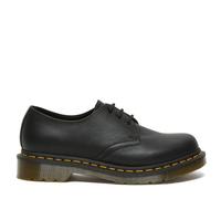 Dr. Martens - Women's 1461 Virginia - Chaussures de loisirs - UK 6,5 | EU 40 - black