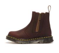 Dr Martens Bottes 2976 Alyson W/zips