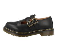 Dr. Martens Chaussures Mary Jane 8065 Noir Taille EU 38 Femme