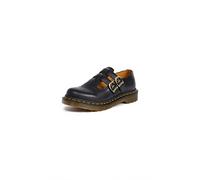 Dr. Martens Derbies 8065 MARY JANE in Noir 38