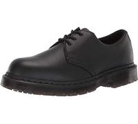 Dr. Martens Work Unisex 1461 SR