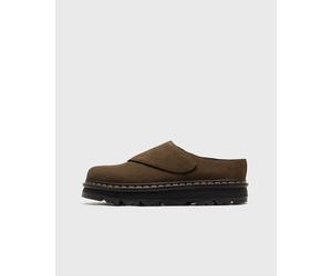 Dr.Martens Zebzag Anywair women Casual Shoes brown taille: 42