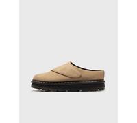 Dr.Martens Zebzag Anywair women Casual Shoes brown taille: 43