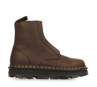 Dr. Martens Zebzag Laceless, Boots adulte 39