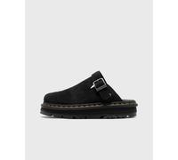 Dr.Martens ZebZag Mule women Sandals & Slides black taille: 36