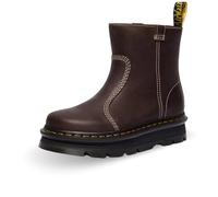 Dr. Martens Zebzag Rigger Drkbrw 38 EU