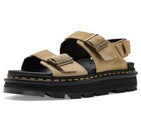 Dr. Martens Sabots Elphie Mj Beige Femme EU 36