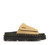 Dr. Martens ZebZag Slide, Sandales femme 39