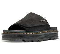 Dr Martens ZebZag Slide Slide Black 36 EU Black 36, Noir , 39 EU