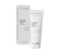 Dr. med. Christine Schrammek Pure Skin Cleansing Foam 100 ml