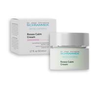 Dr. med. Christine Schrammek Rosea calme 50ml de crème