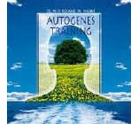 Dr.Med.Hanke - Autogenes Training [Import]