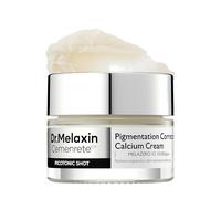Dr.Melaxin - Avec des ingrédients de soin de la peau brevetés qui favorisent la régénération de la peau, ce produit aide à maintenir un renouvellement cutané sain et améliore la clarté de la peau