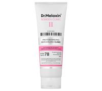Dr. Melaxin BONDEX Protein Bonding Remodeling Clinic 250 ml
