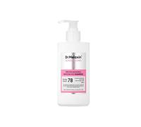 Dr.Melaxin - Bondex Protein Bonding Remodeling Shampoo - Shampoing