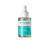 Dr.Melaxin - BP Pore Ampoule - Sérum