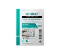 Dr.Melaxin - BP Pore Clear Mask Set - Set de masques en tissu