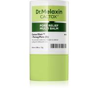 Dr.Melaxin - Cactox Pore Relief Multi Balm - Multi-baume au cactus anti-pores