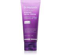 Dr. Melaxin Calcium Bonding Facial Cream crème hydratation intense pour le renforcement et le lifting de la peau 100 g