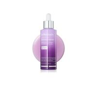 Dr.Melaxin - Calcium Bonding Serum - Sérum