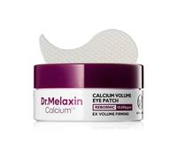 Dr.Melaxin - Calcium Volume Eye Patch 2026 New Version - 60 patches