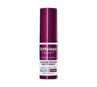 SHEIN Crème réparatrice Cemenrete riche en calcium – hydratation profonde 9 g