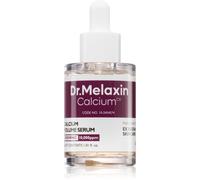 Dr. Melaxin Cemenrete Calcium Intense Ampoule Plus sérum liftant visage visage et contour des yeux 30 ml