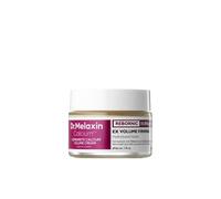 Dr.Melaxin - Cemenrete Calcium Volume Cream 2026 Version - 50ml