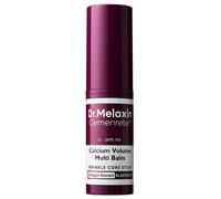 Dr. Melaxin CEMENRETE Calcium Volume Multi Balm 9 g