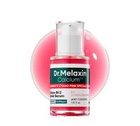 Dr.Melaxin - Cemenrete Cyano Pink Spicule Serum 30ml - Sérum