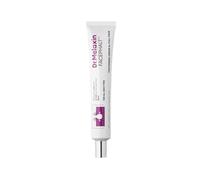 Dr.Melaxin - Facephalt Tightening Cream - Crème raffermissante