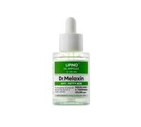 Dr.Melaxin - Lipino Anti-Fatty Acid Oil Ampoule - Ampoule