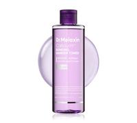 Dr.Melaxin Lotion tonique hydratante légère à base de REBORNIC, complexe lipidique de céramides pour le visage, idéale pour les peaux sèches. 250 ml (8,45 fl. oz.) 10 000 ppm 11 peptides