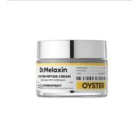 Dr.Melaxin - Oyster Peptide Cream - Crème antirides