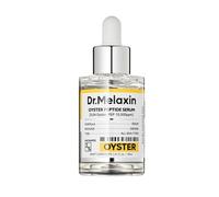 Dr.Melaxin - Oyster Peptide Serum 2026 Version - 30ml